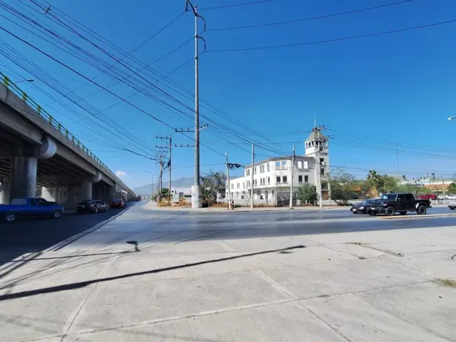 place photo 7