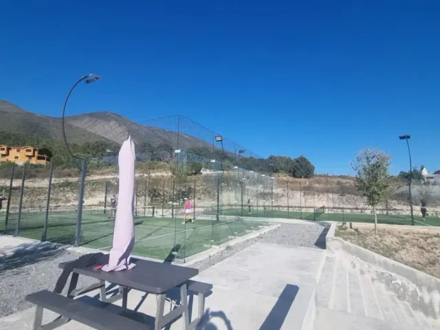 place photo 15