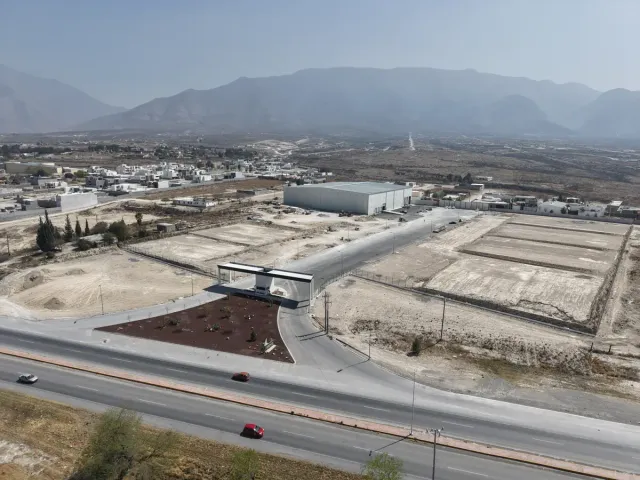 place photo 6