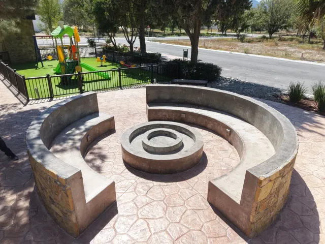 place photo 15