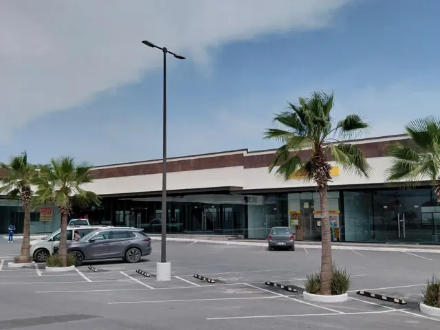 place photo 10