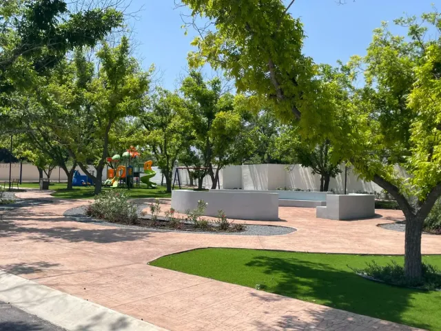 place photo 14