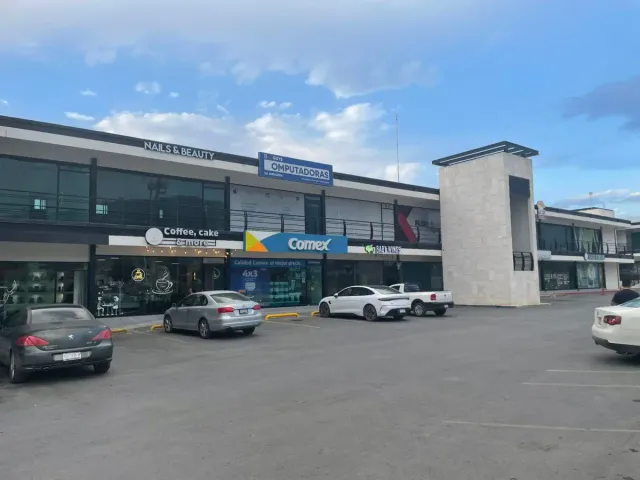 place photo 5