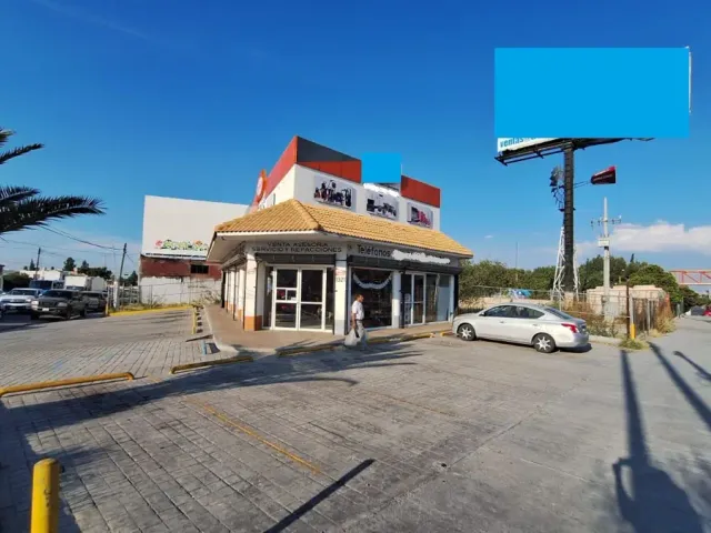 place photo 12