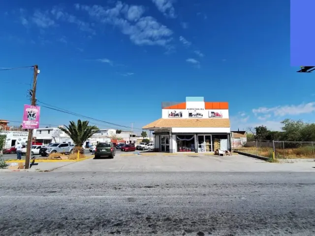 place photo 9