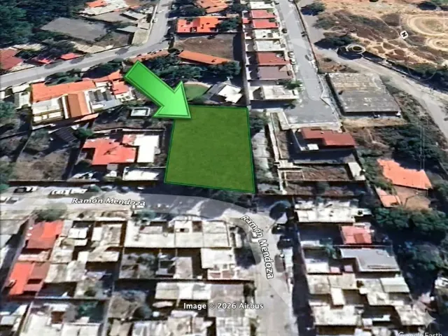 place photo 1
