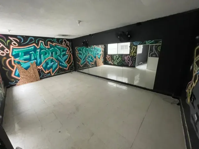 place photo 24