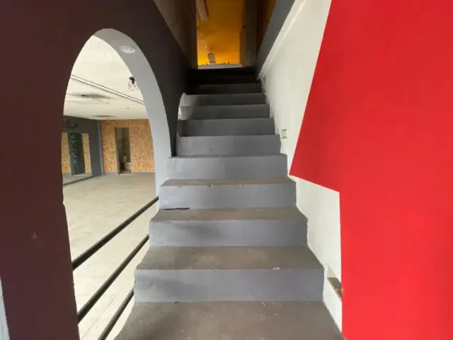 place photo 27
