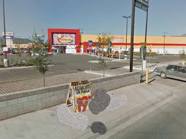 place photo 1