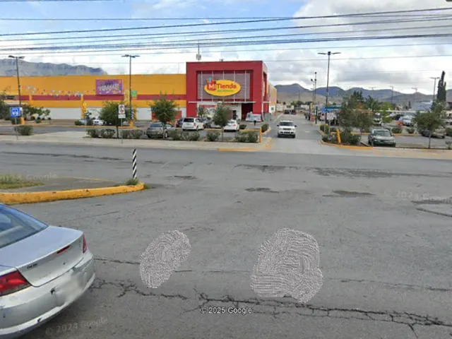place photo 7