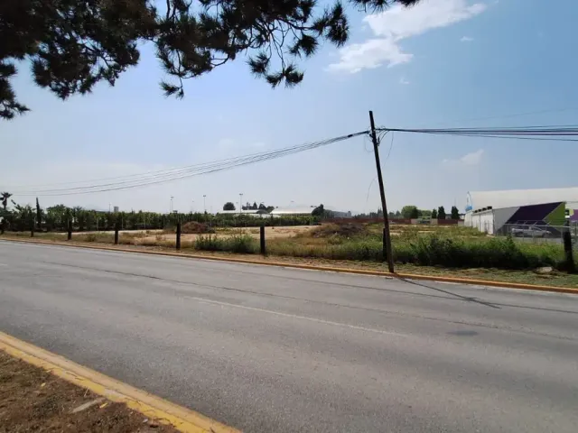 place photo 12