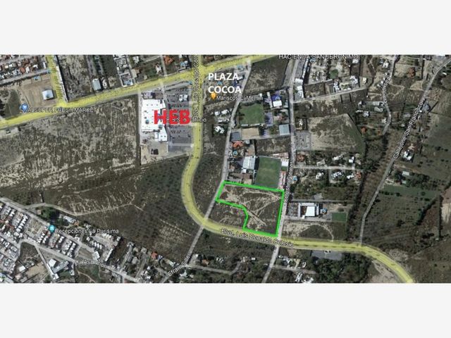 place photo 2