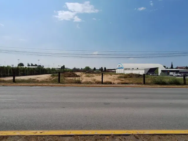 place photo 5