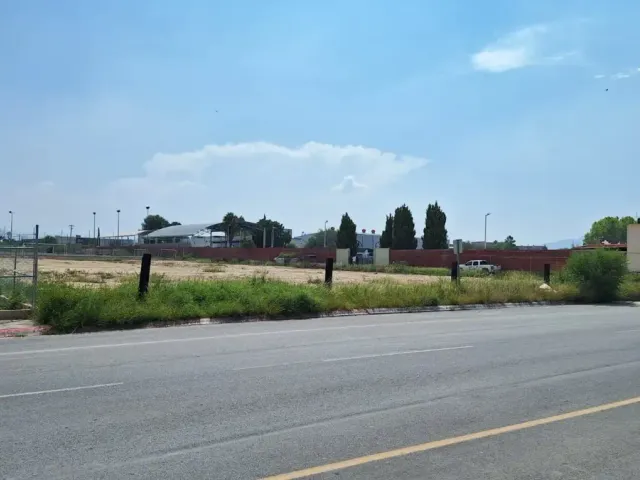 place photo 9