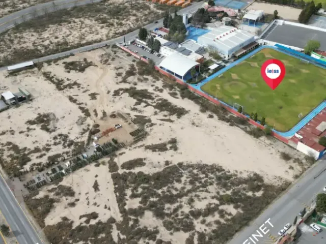 place photo 4