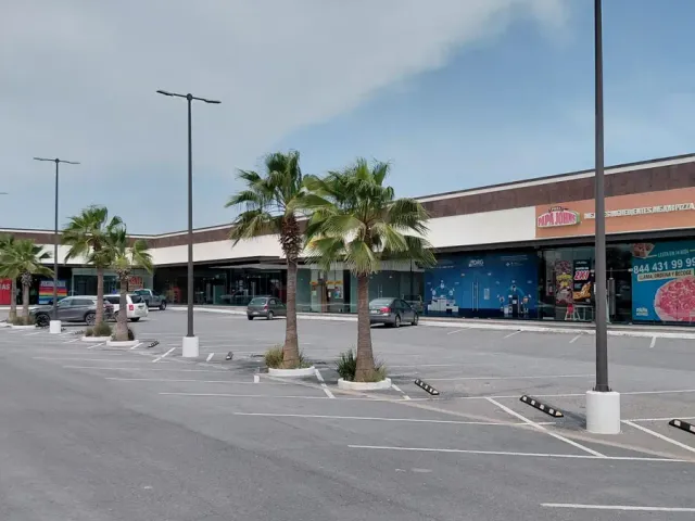 place photo 6