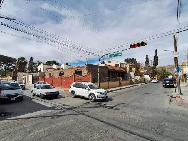 place photo 24