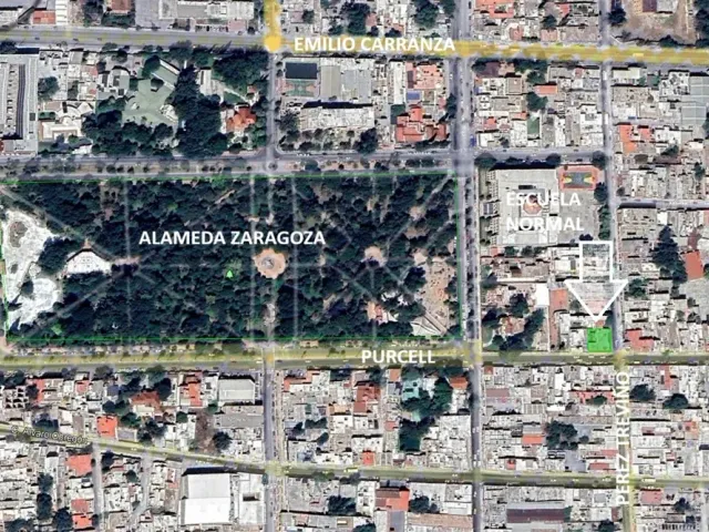 place photo 2
