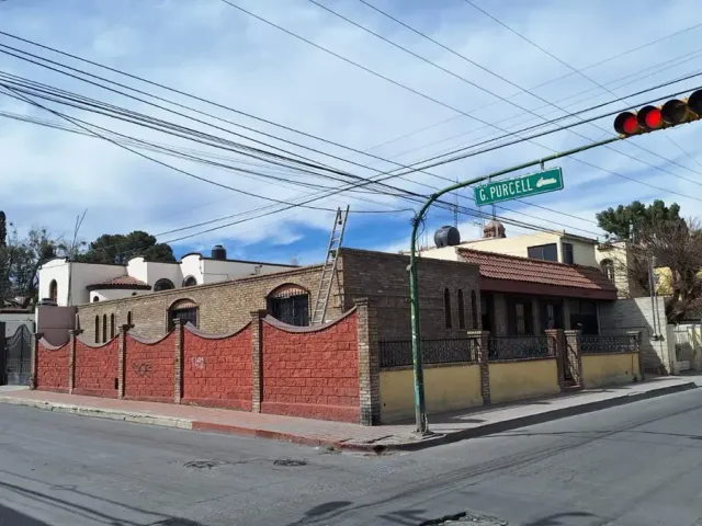 place photo 4