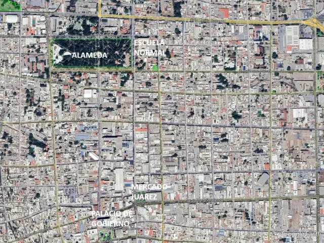 place photo 3