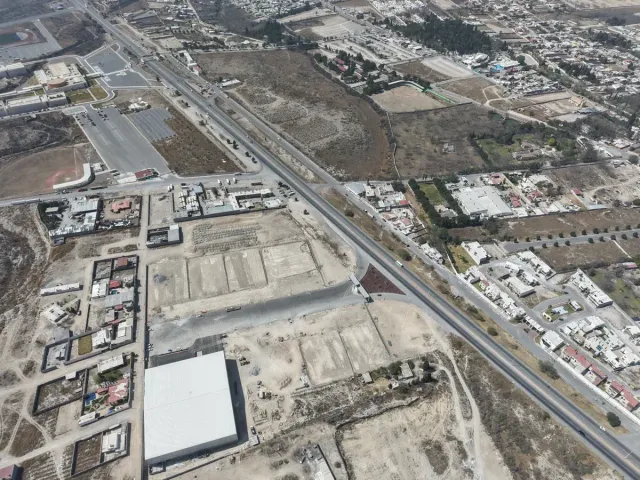 place photo 3