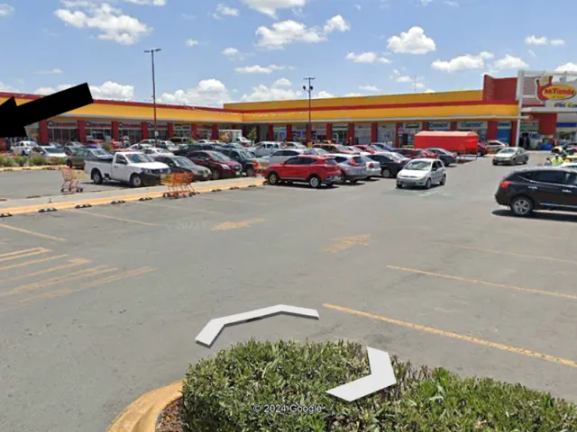 place photo 6