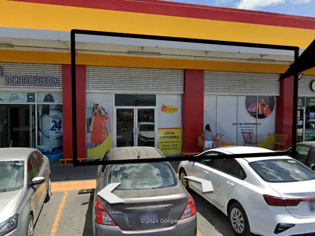 place photo 4