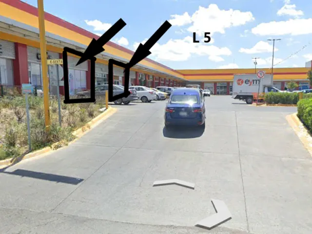 place photo 2
