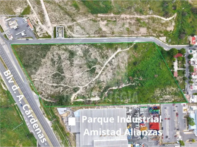 place photo 1