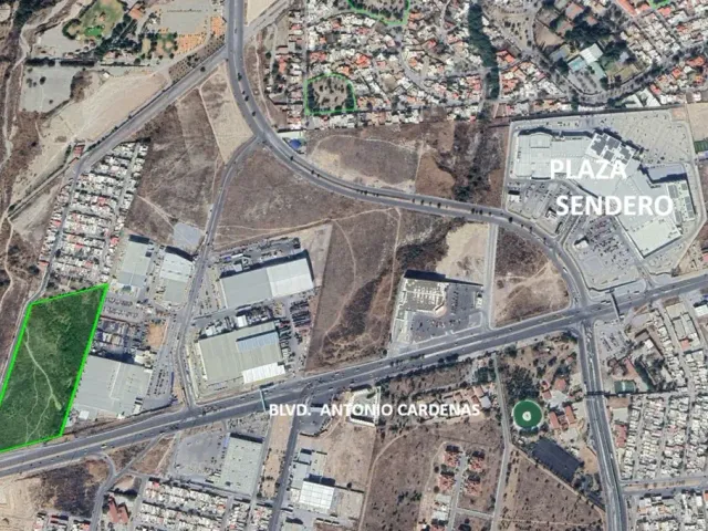place photo 5