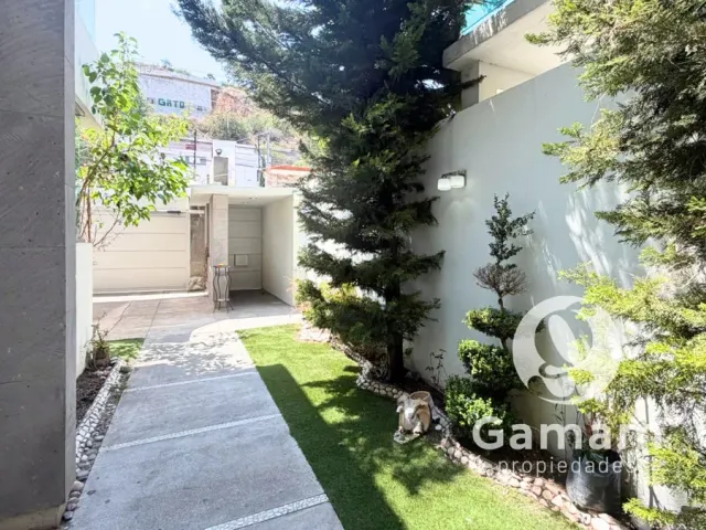 place photo 40