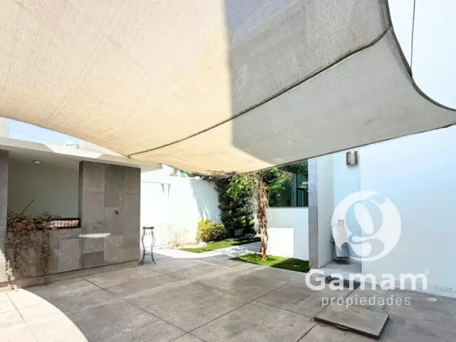 place photo 37