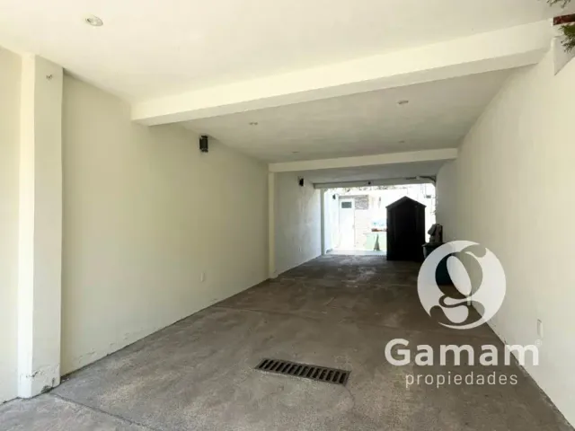 place photo 38