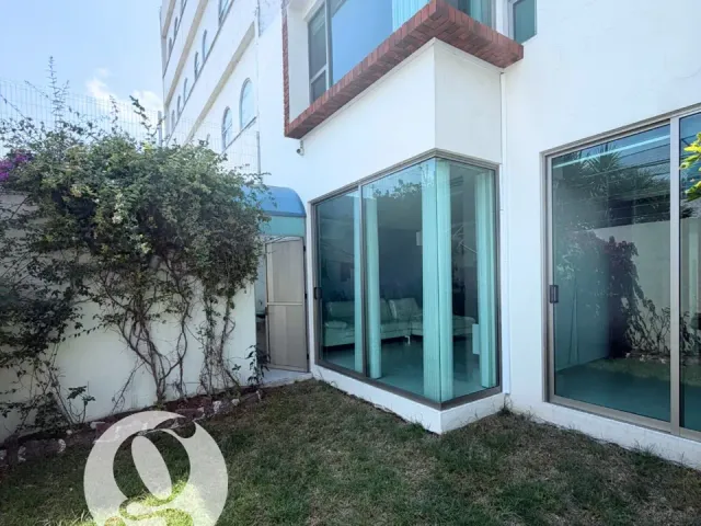 place photo 39