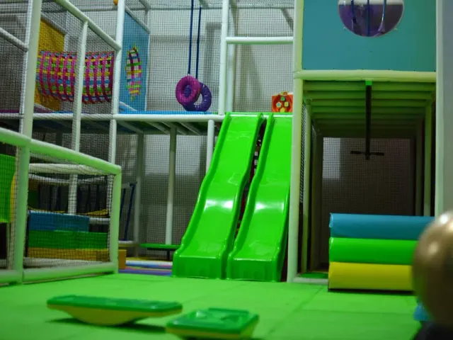 place photo 11
