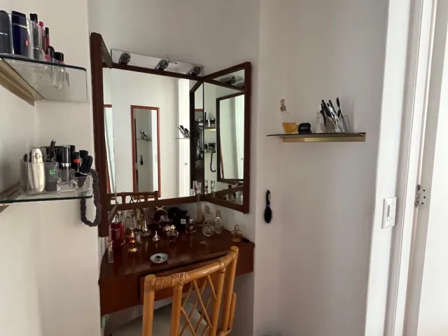 place photo 22