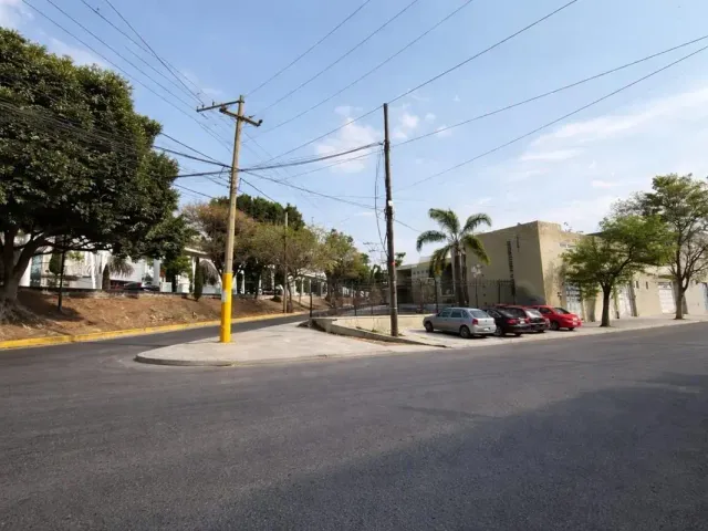 place photo 3
