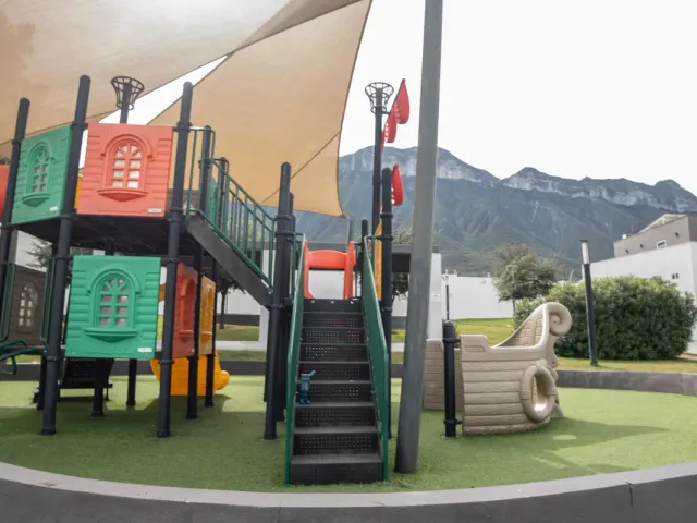 place photo 26