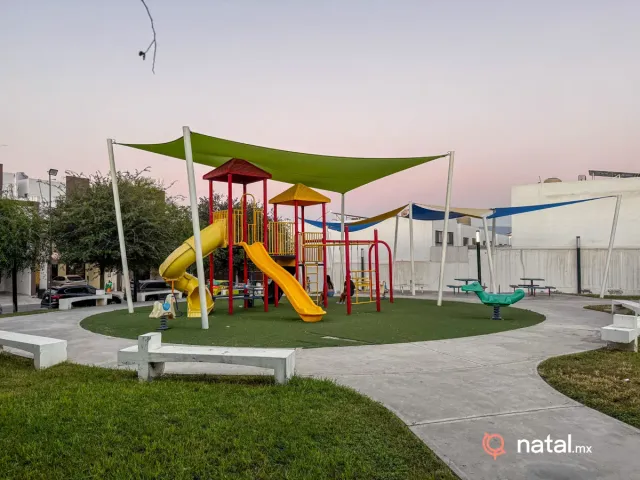 place photo 20