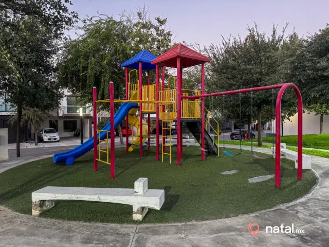 place photo 22