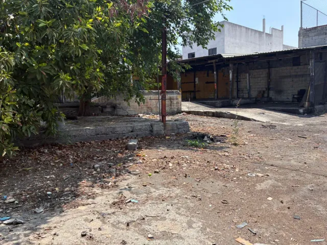 place photo 20