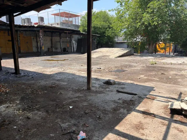 place photo 19