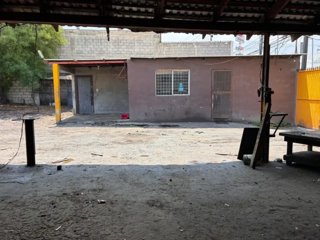 place photo 11