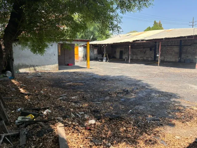 place photo 13