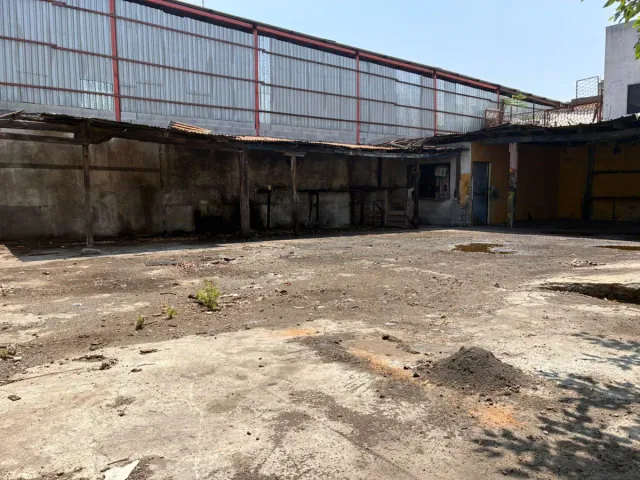 place photo 14