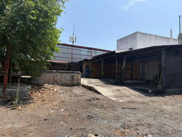 place photo 18