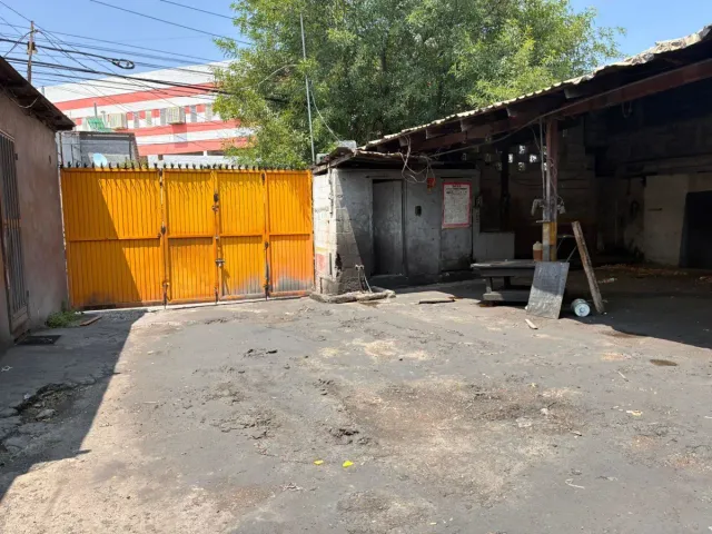 place photo 10