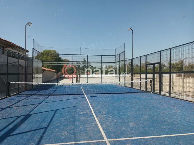 place photo 23