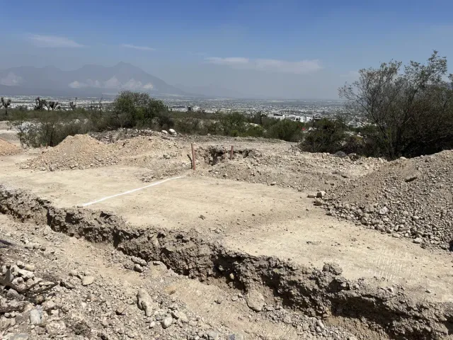 place photo 28