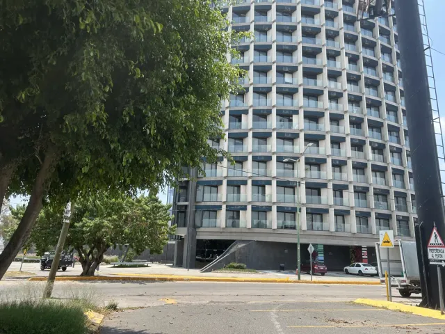 place photo 19